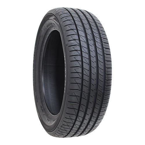 （商品名変更テスト）ダンロップ SP SPORT LM705 205/60R16 92H