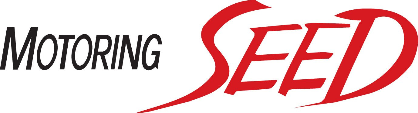 MOTORINGSEED